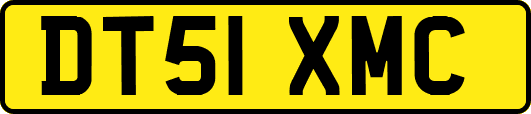 DT51XMC