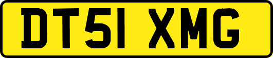 DT51XMG