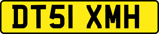 DT51XMH