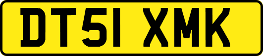 DT51XMK