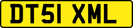 DT51XML