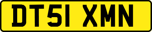 DT51XMN