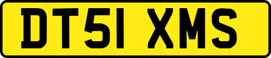 DT51XMS