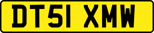 DT51XMW