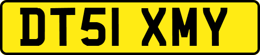 DT51XMY