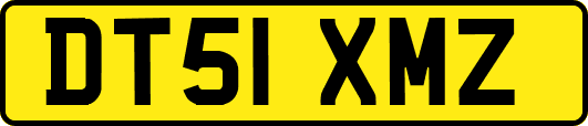 DT51XMZ