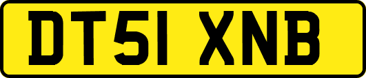 DT51XNB