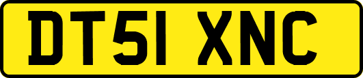 DT51XNC