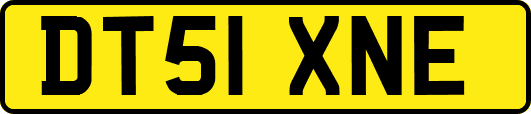 DT51XNE