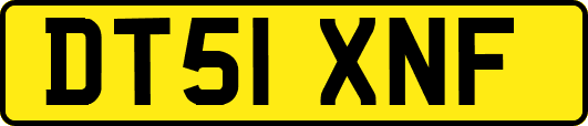 DT51XNF