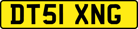 DT51XNG