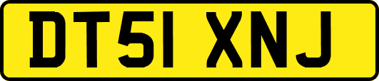 DT51XNJ