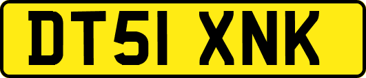 DT51XNK