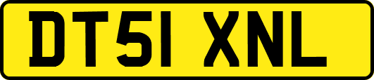 DT51XNL