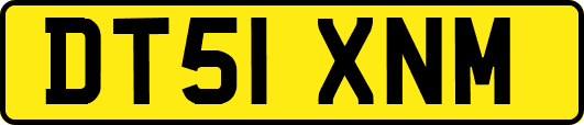 DT51XNM