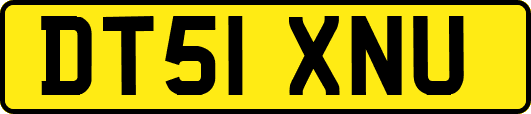 DT51XNU