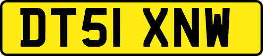 DT51XNW
