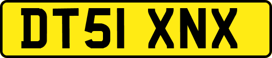 DT51XNX