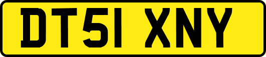 DT51XNY