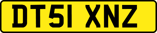 DT51XNZ