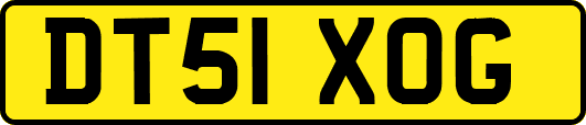 DT51XOG