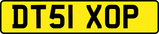 DT51XOP