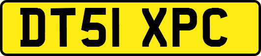 DT51XPC