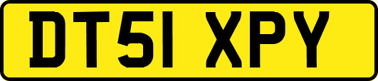 DT51XPY