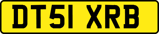 DT51XRB
