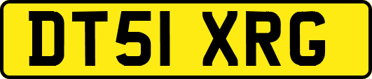 DT51XRG