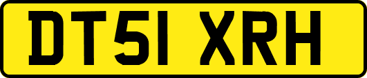 DT51XRH