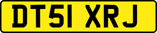 DT51XRJ