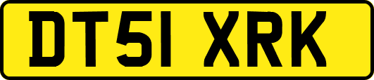 DT51XRK