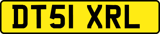 DT51XRL