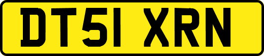 DT51XRN