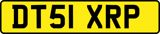 DT51XRP