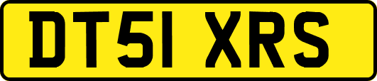 DT51XRS