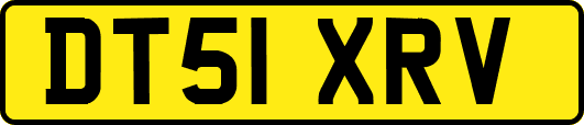 DT51XRV
