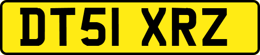 DT51XRZ