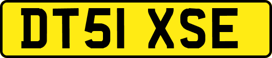 DT51XSE