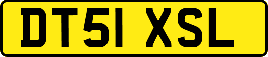 DT51XSL