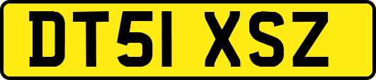 DT51XSZ