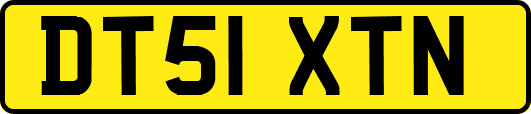 DT51XTN