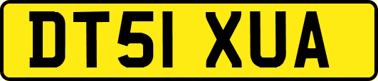 DT51XUA