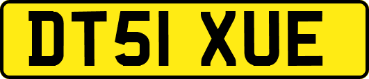 DT51XUE