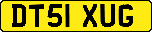 DT51XUG