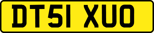 DT51XUO