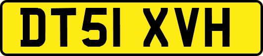 DT51XVH