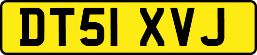 DT51XVJ