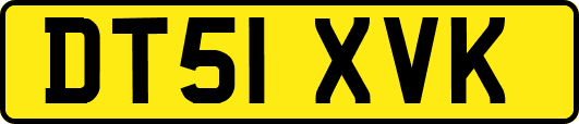 DT51XVK